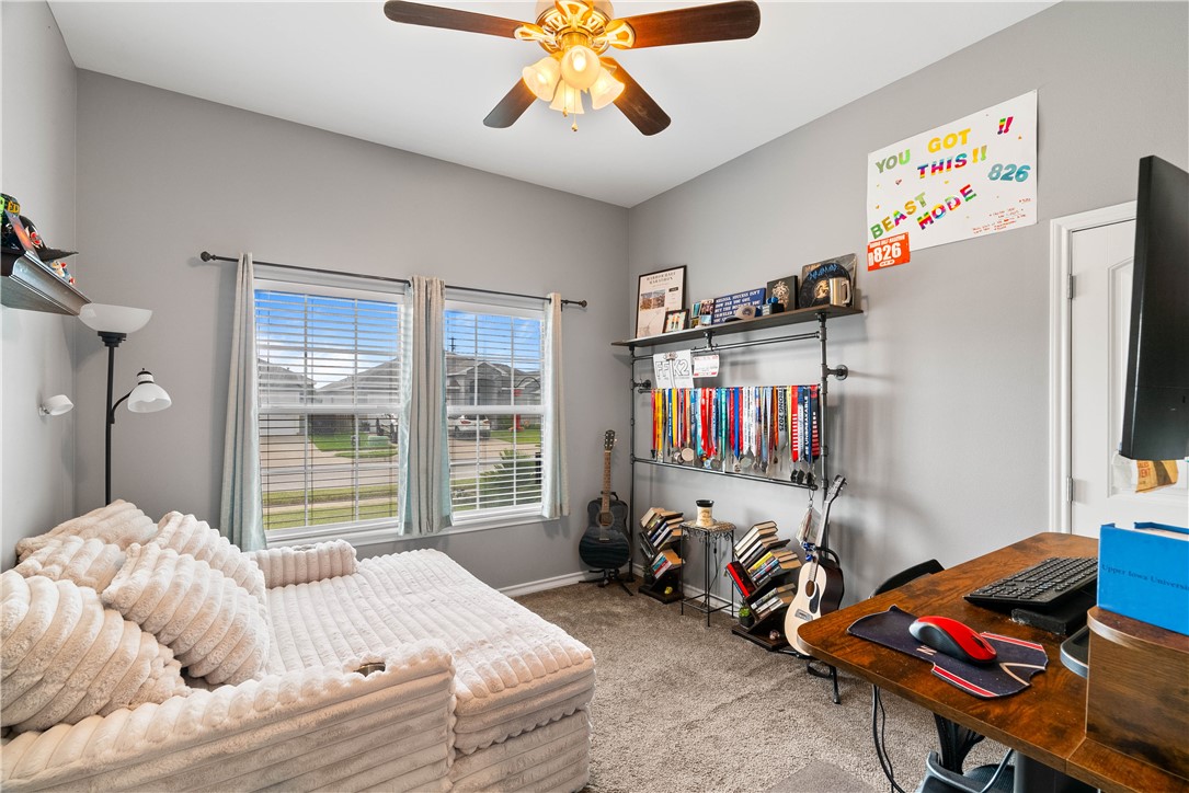 2217 Torrente Drive Corpus Christi TX 78414