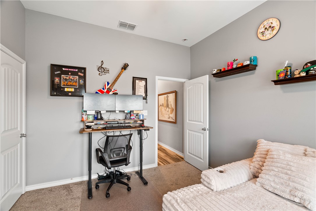 2217 Torrente Drive Corpus Christi TX 78414