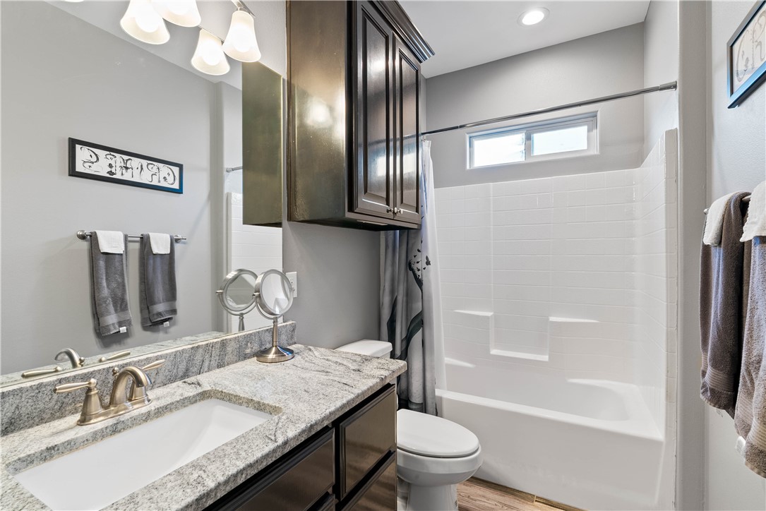 2217 Torrente Drive Corpus Christi TX 78414