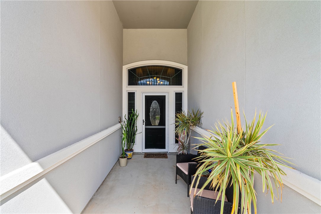 2217 Torrente Drive Corpus Christi TX 78414