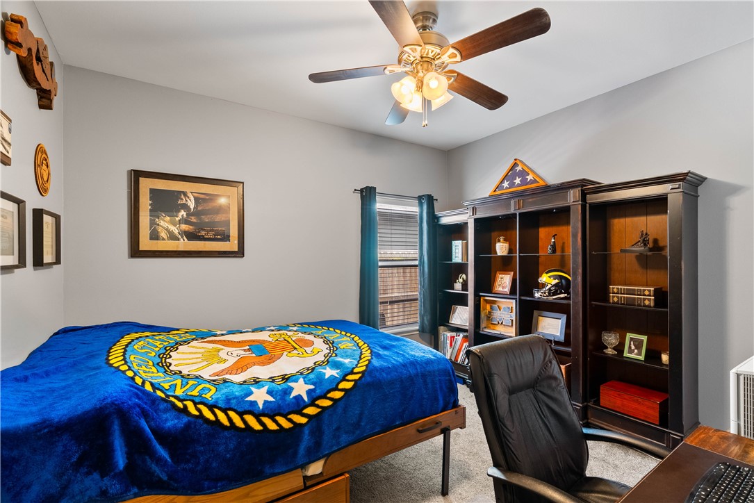 2217 Torrente Drive Corpus Christi TX 78414