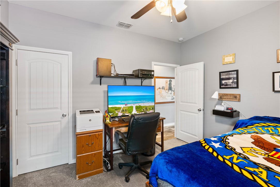 2217 Torrente Drive Corpus Christi TX 78414