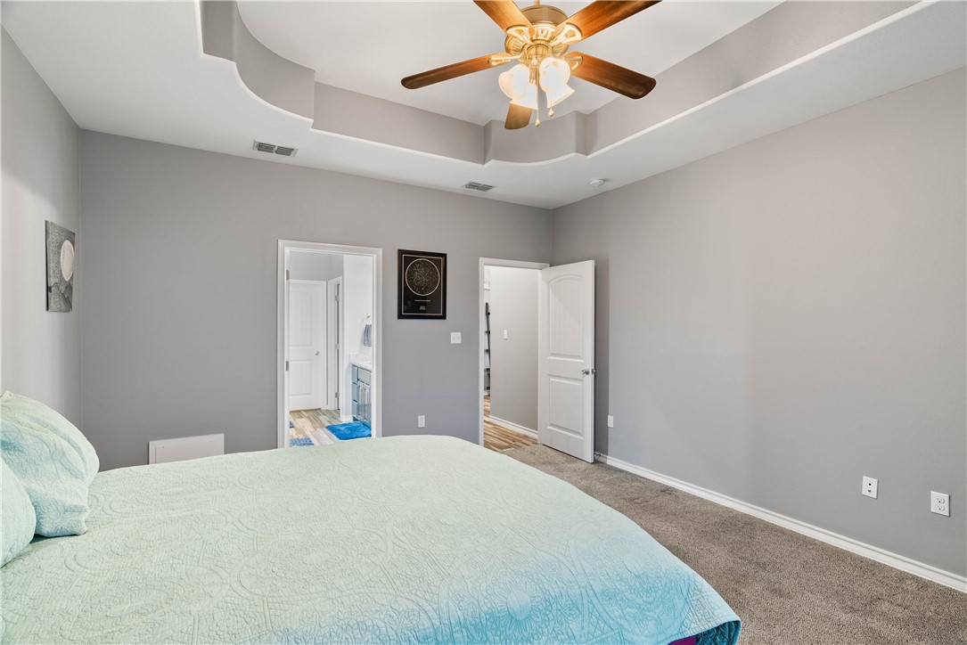 2217 Torrente Drive Corpus Christi TX 78414