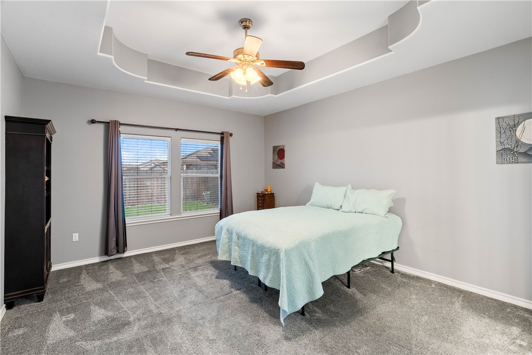 2217 Torrente Drive Corpus Christi TX 78414