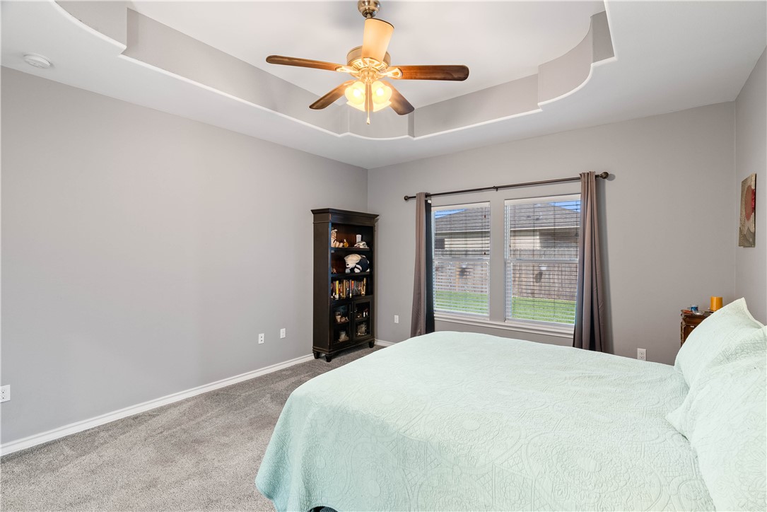 2217 Torrente Drive Corpus Christi TX 78414