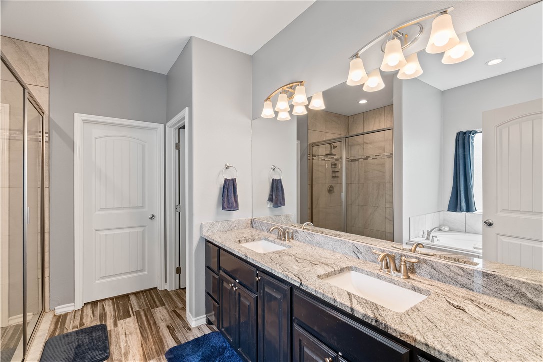 2217 Torrente Drive Corpus Christi TX 78414