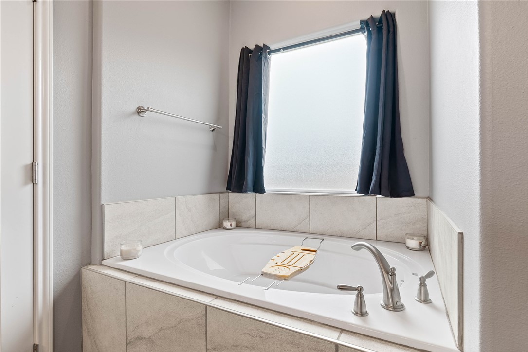 2217 Torrente Drive Corpus Christi TX 78414