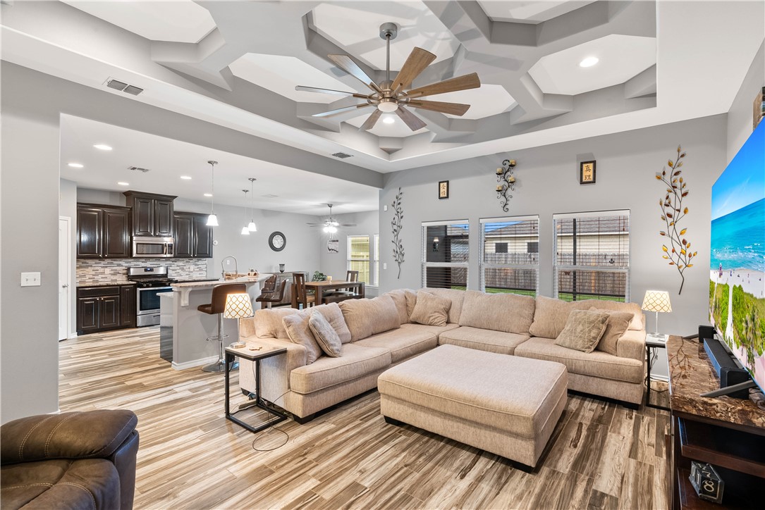 2217 Torrente Drive Corpus Christi TX 78414
