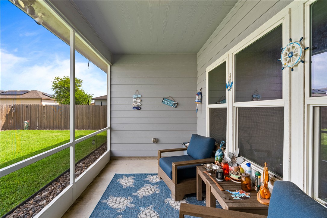 2217 Torrente Drive Corpus Christi TX 78414