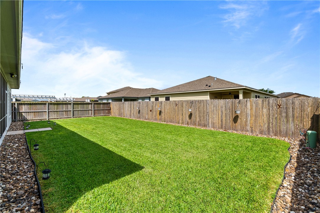 2217 Torrente Drive Corpus Christi TX 78414