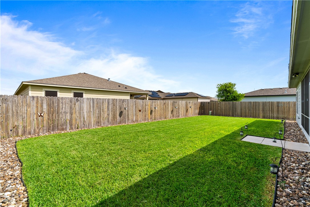 2217 Torrente Drive Corpus Christi TX 78414