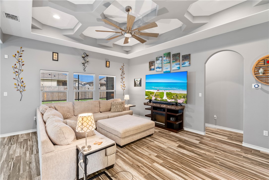 2217 Torrente Drive Corpus Christi TX 78414