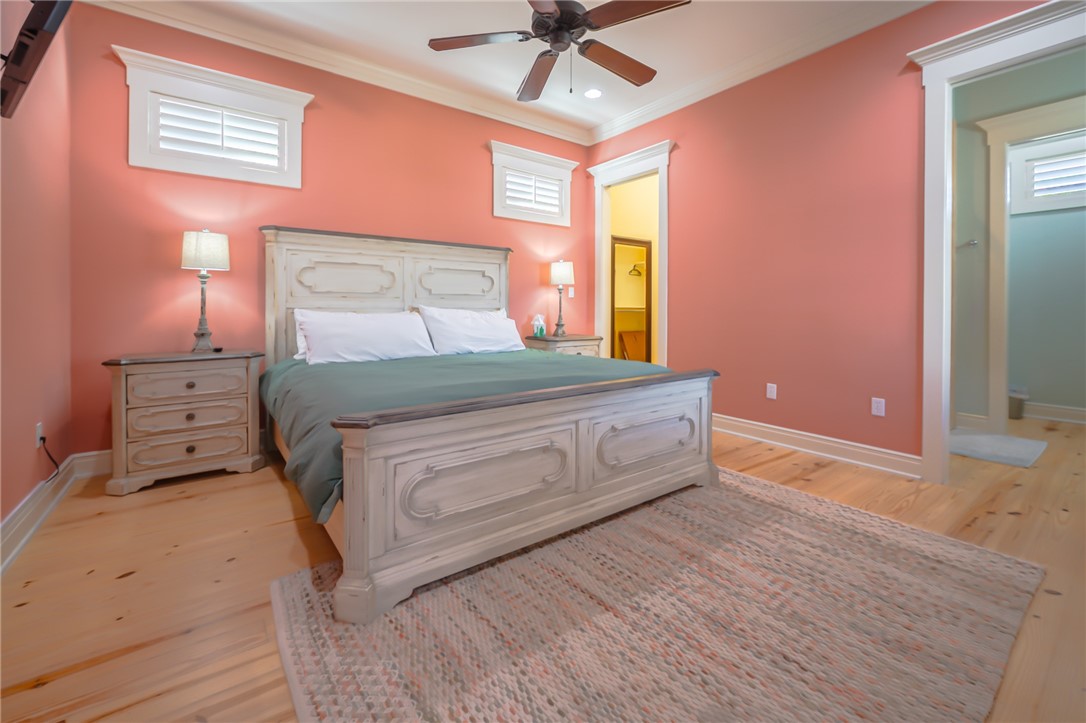 412 Sailhouse Way Rockport TX 78382