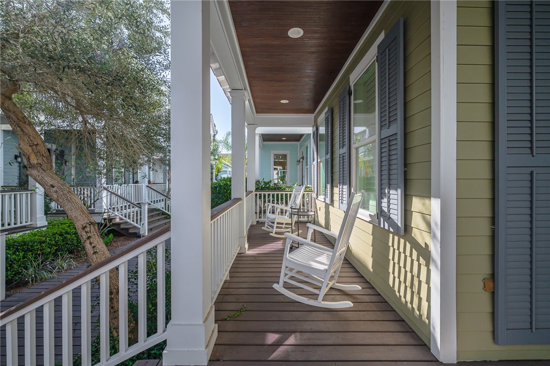 412 Sailhouse Way Rockport TX 78382