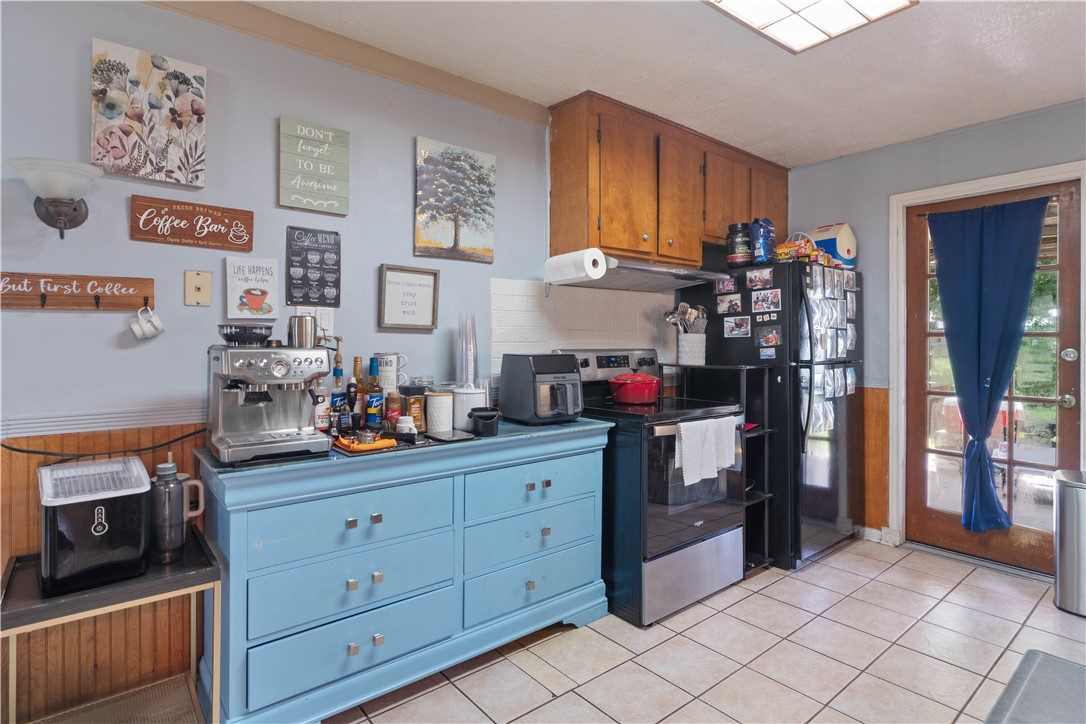 1226 Bernice Drive Corpus Christi TX 78412