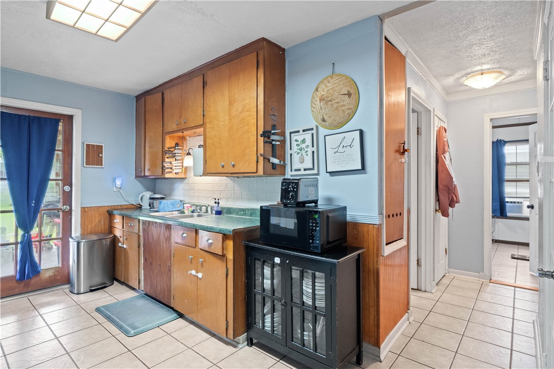 1226 Bernice Drive Corpus Christi TX 78412