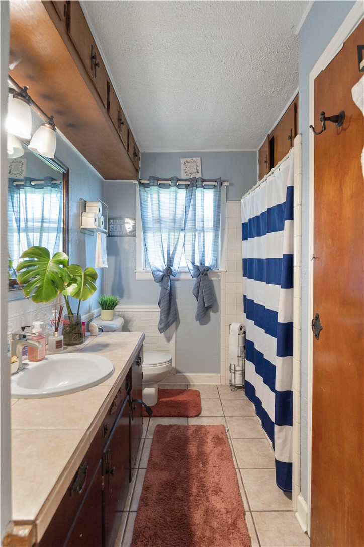 1226 Bernice Drive Corpus Christi TX 78412