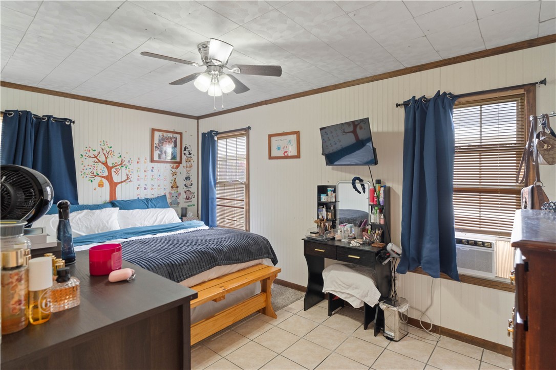 1226 Bernice Drive Corpus Christi TX 78412