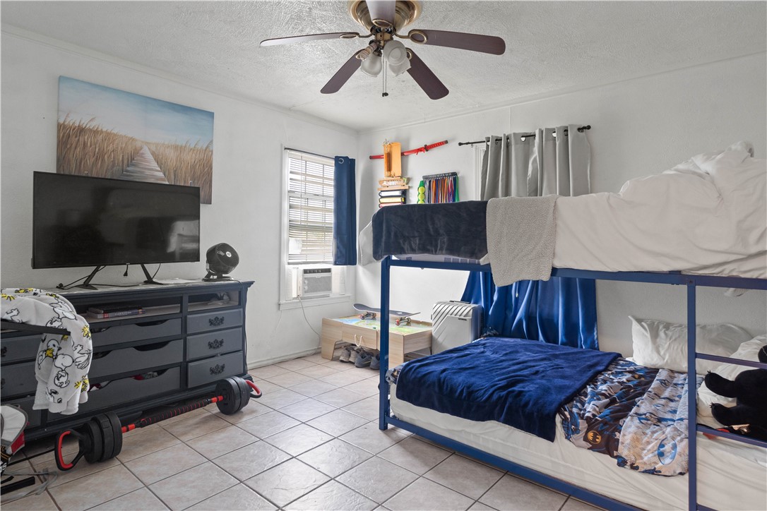 1226 Bernice Drive Corpus Christi TX 78412