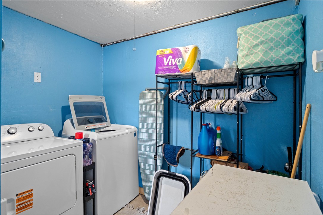 1226 Bernice Drive Corpus Christi TX 78412