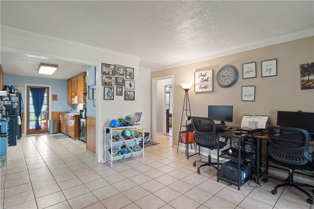 1226 Bernice Drive Corpus Christi TX 78412