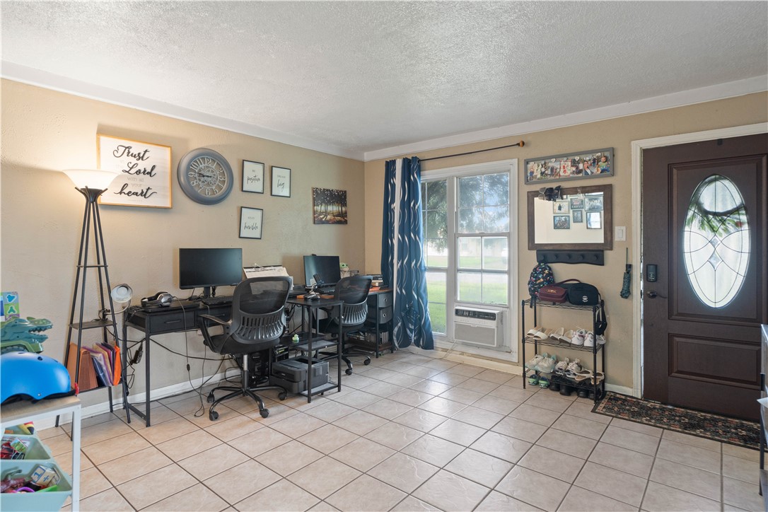 1226 Bernice Drive Corpus Christi TX 78412