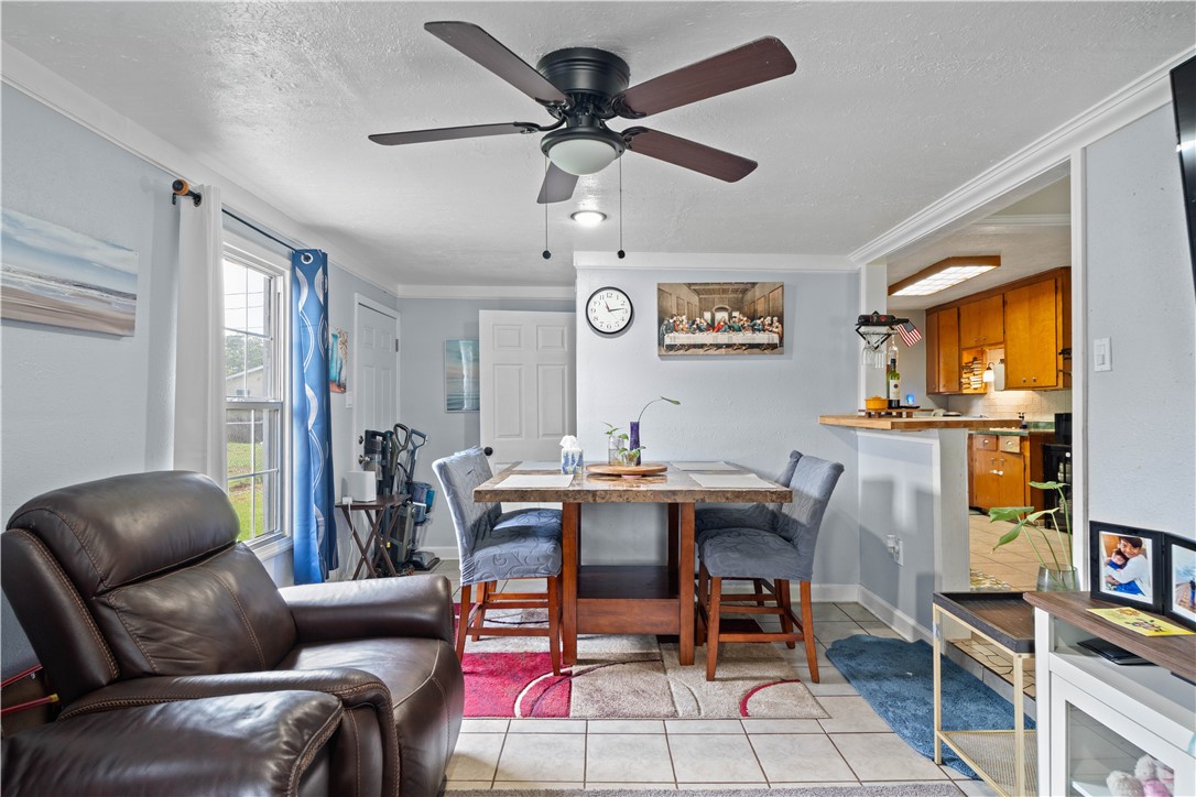 1226 Bernice Drive Corpus Christi TX 78412
