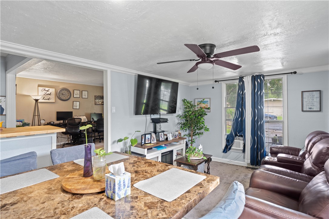 1226 Bernice Drive Corpus Christi TX 78412