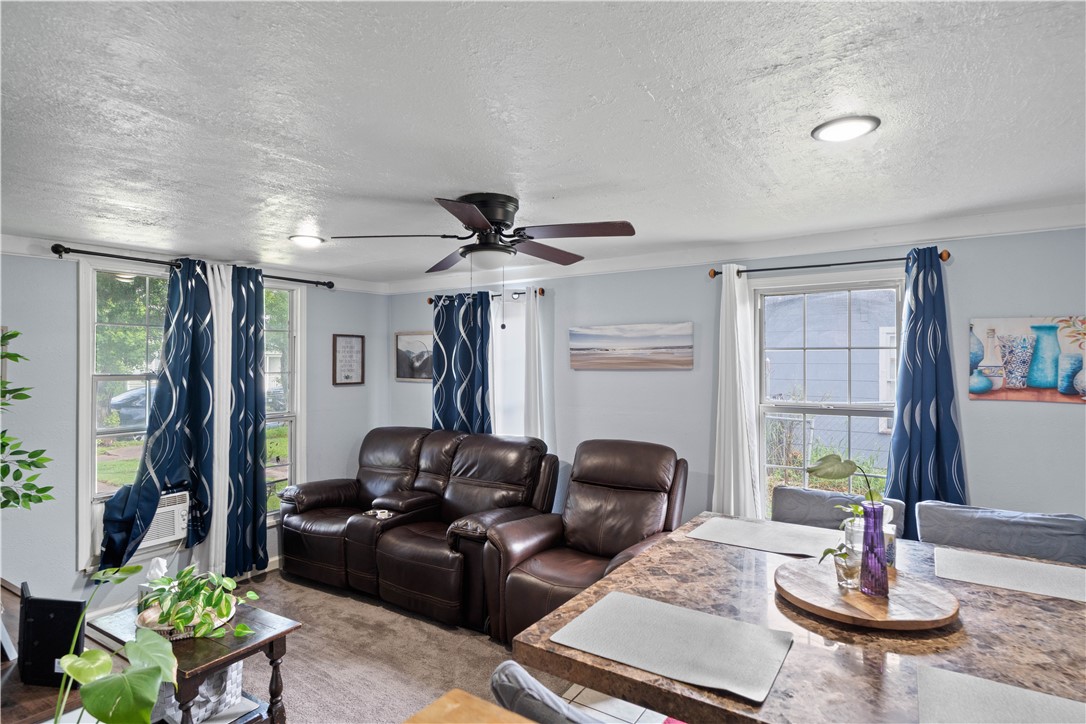 1226 Bernice Drive Corpus Christi TX 78412