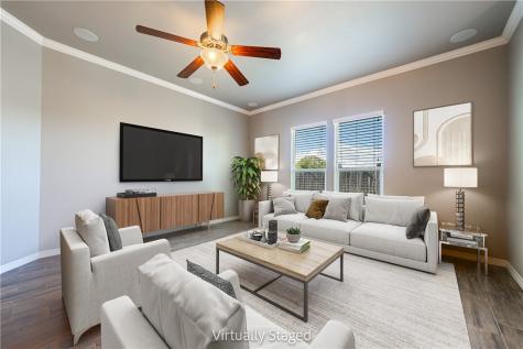 420 Gulfton Drive Portland TX 78374