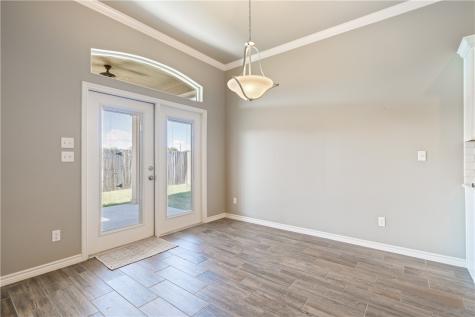 420 Gulfton Drive Portland TX 78374