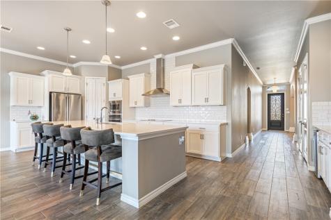 420 Gulfton Drive Portland TX 78374