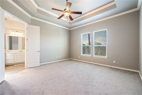 420 Gulfton Drive Portland TX 78374