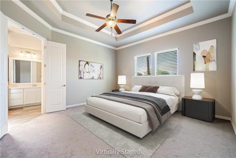 420 Gulfton Drive Portland TX 78374