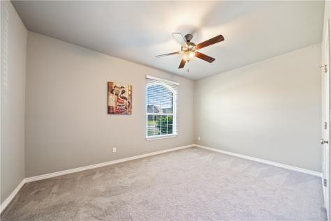 420 Gulfton Drive Portland TX 78374