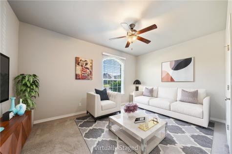 420 Gulfton Drive Portland TX 78374