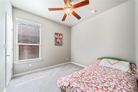 420 Gulfton Drive Portland TX 78374