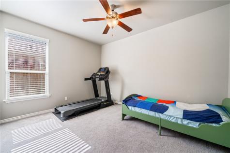 420 Gulfton Drive Portland TX 78374