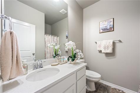 420 Gulfton Drive Portland TX 78374
