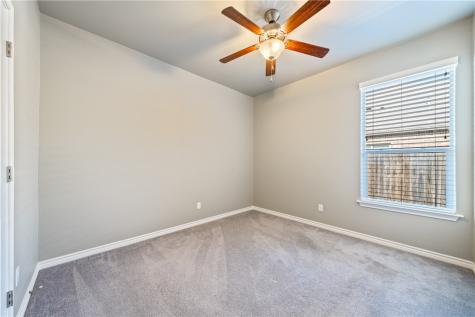 420 Gulfton Drive Portland TX 78374