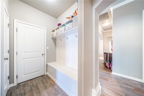 420 Gulfton Drive Portland TX 78374