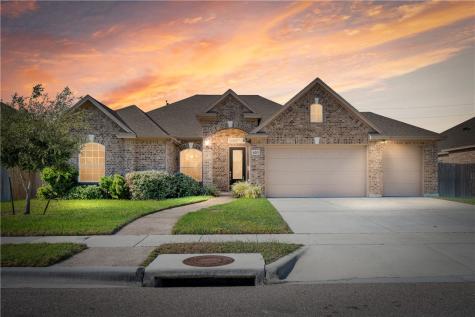 420 Gulfton Drive Portland TX 78374