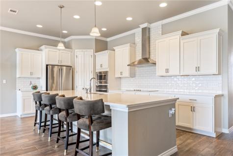 420 Gulfton Drive Portland TX 78374