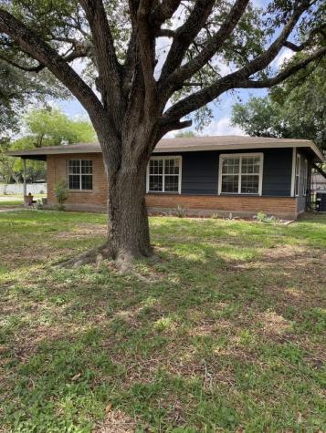 1301 Roosevelt Boulevard Alice TX 78332