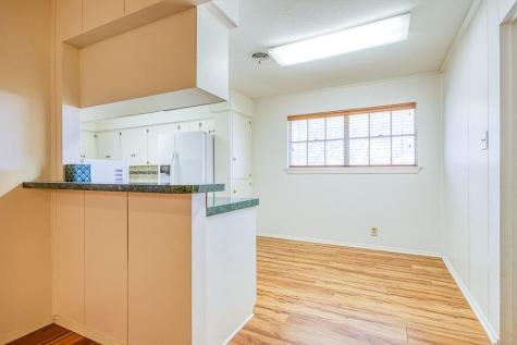 701 Brock Drive Corpus Christi TX 78412