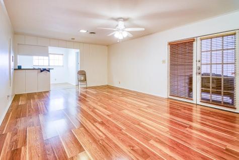 701 Brock Drive Corpus Christi TX 78412