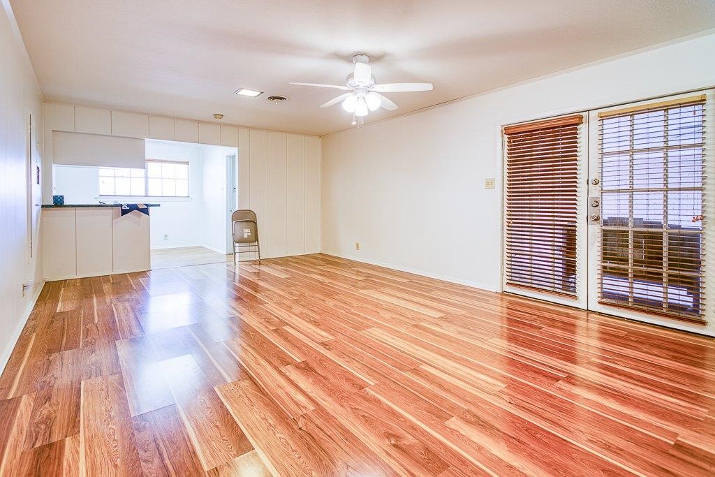701 Brock Drive Corpus Christi TX 78412