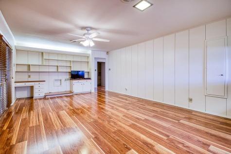 701 Brock Drive Corpus Christi TX 78412