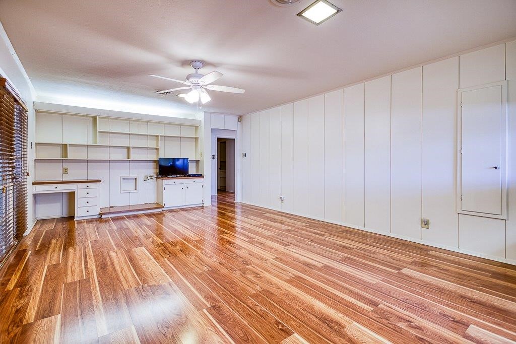 701 Brock Drive Corpus Christi TX 78412