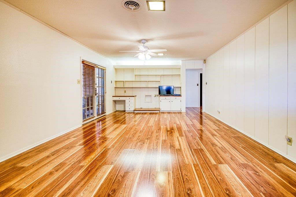 701 Brock Drive Corpus Christi TX 78412